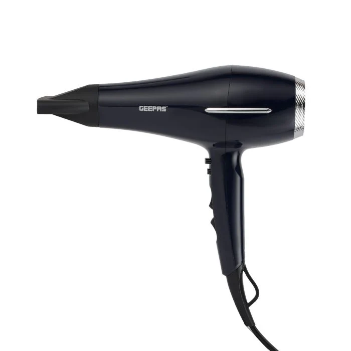 Hair Dryer 1x10