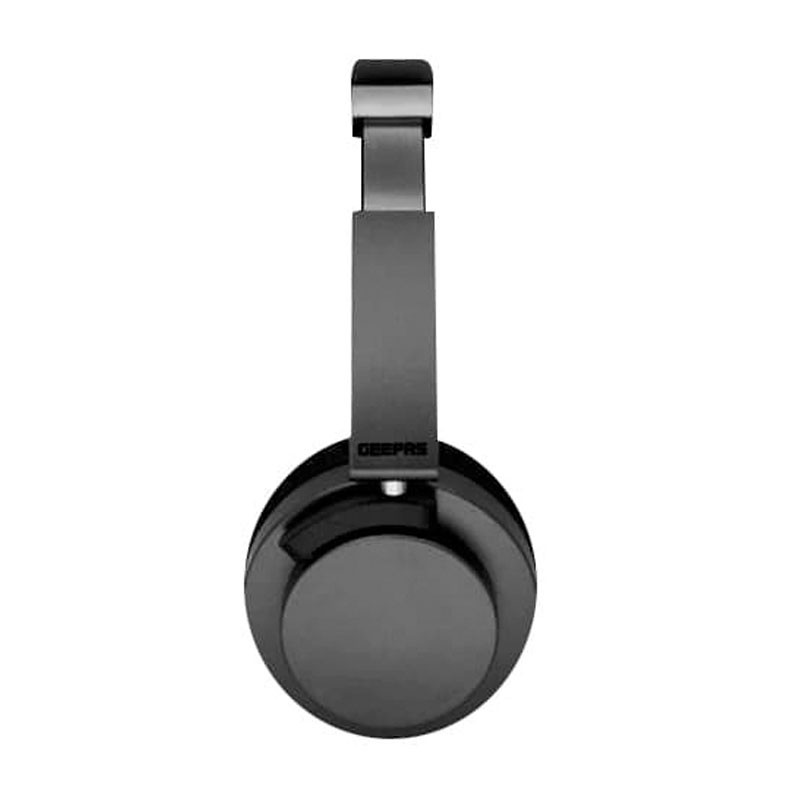 DJ Headphone 1x20