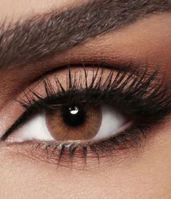 DIVA TOFFEE PLANO