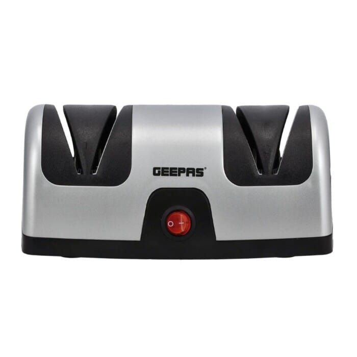 Electric Knife Sharpener 1X6
