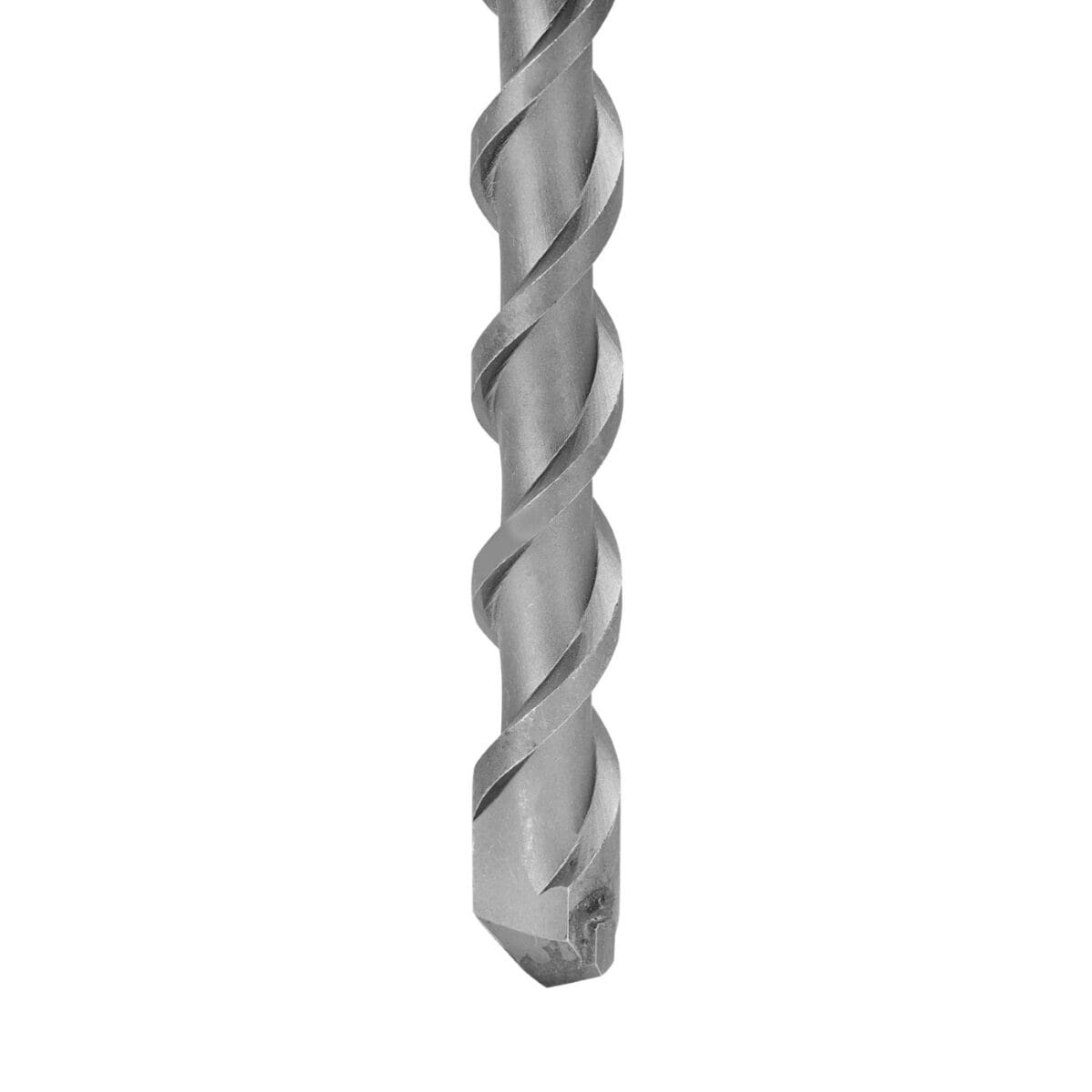 SDS MAX Single Flute 40x370 1X5