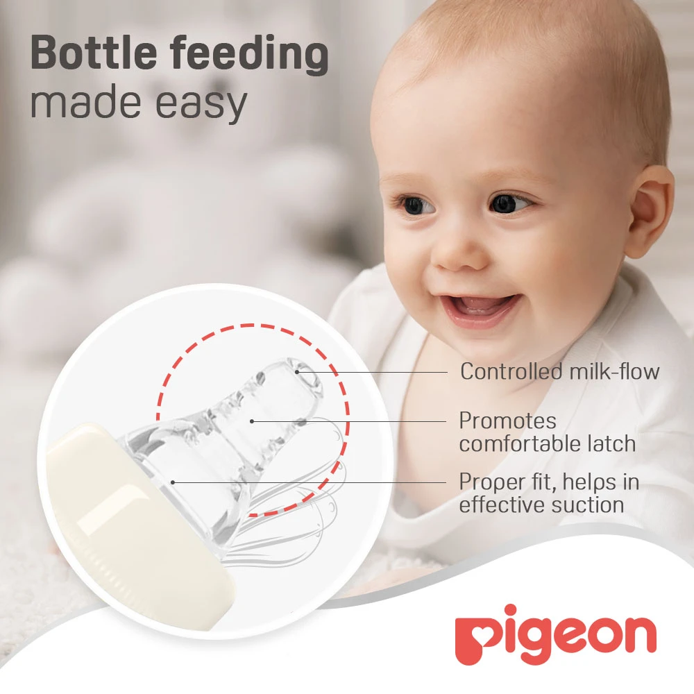 GLASS BOTTLE SN CLEAR 200 ML