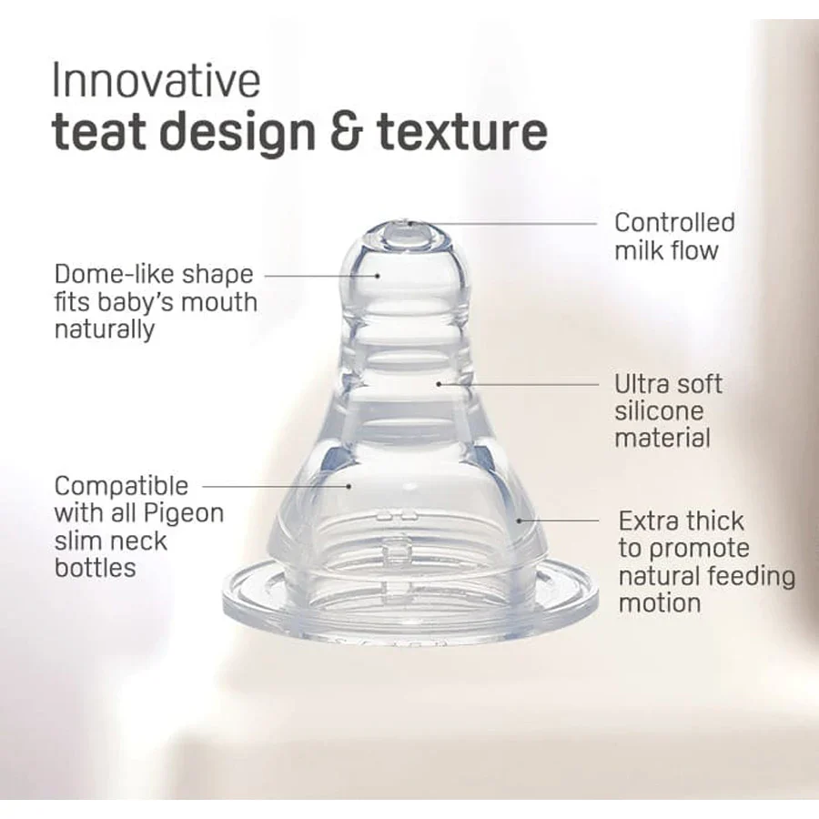 GLASS BOTTLE SN WHITE 240 ML  W/HANDLE