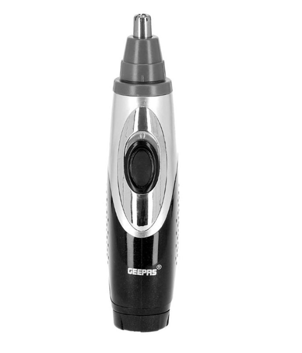 Non Rechargeable Nose Trimmer 1X50