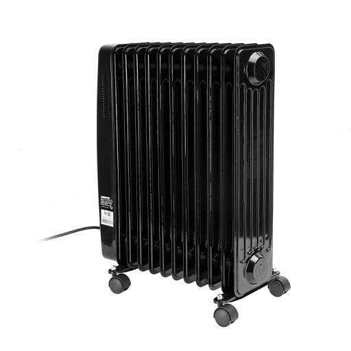 13Fin/OilFiledRadioatrHetr/3Heat/29001X1