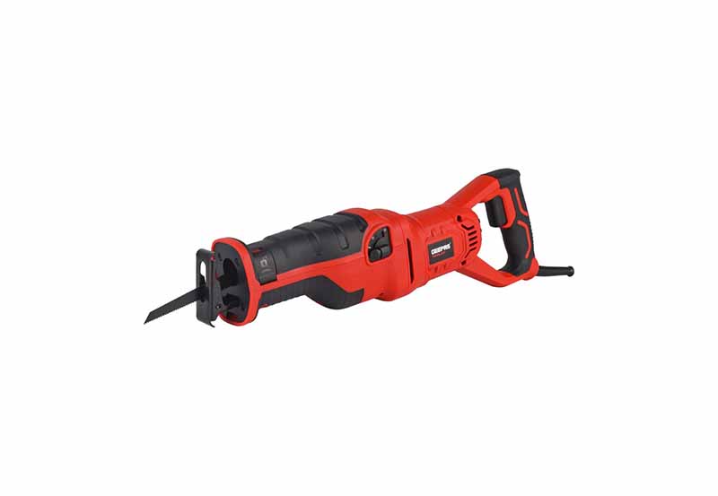 Reciprocating Saw 1X4