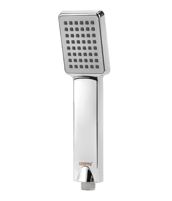 BOXY Hand Shower Head 1X60