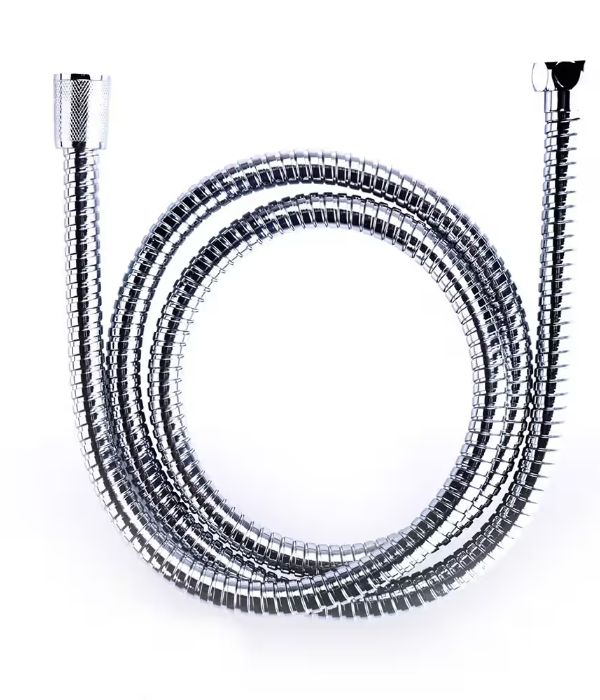 Shower Hose/2M/SS  1X50