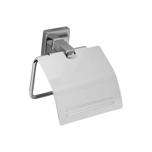 Bathroom Accessories 1x8