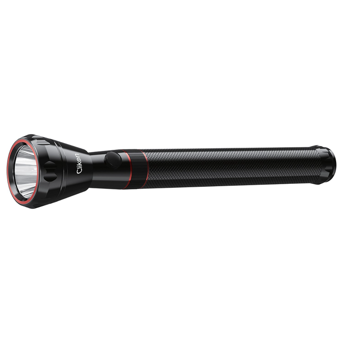 3SC LED FLASHLIGHT-7W