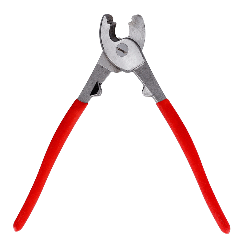 Cable Cutter 8" 1x48