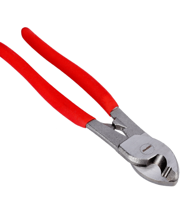 Cable Cutter 10" 1x36
