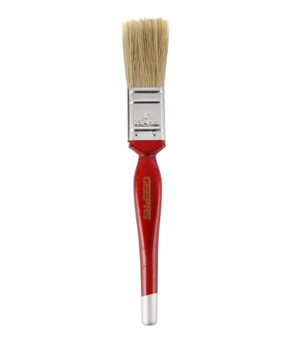 Paint Brush - 1" 1X600