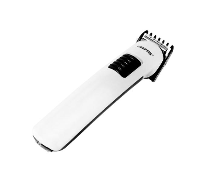 Rech.Trimmer/Chaging  Time12 Hrs 1X24