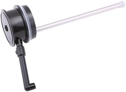 S/S Airpot Double Wall Flask/3.5L 1x6