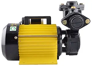 1.0HP Centrifugal Pump 1X1