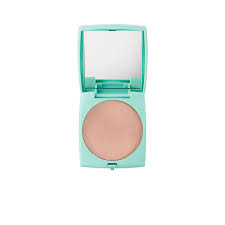 Alix Avien Vegan Highlighter - Shade - Gold