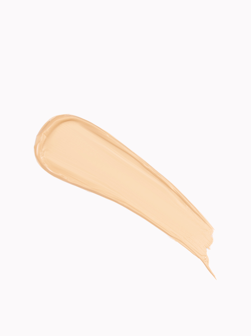 Alix Avien Vegan Liquid Concealer - Shade - Light