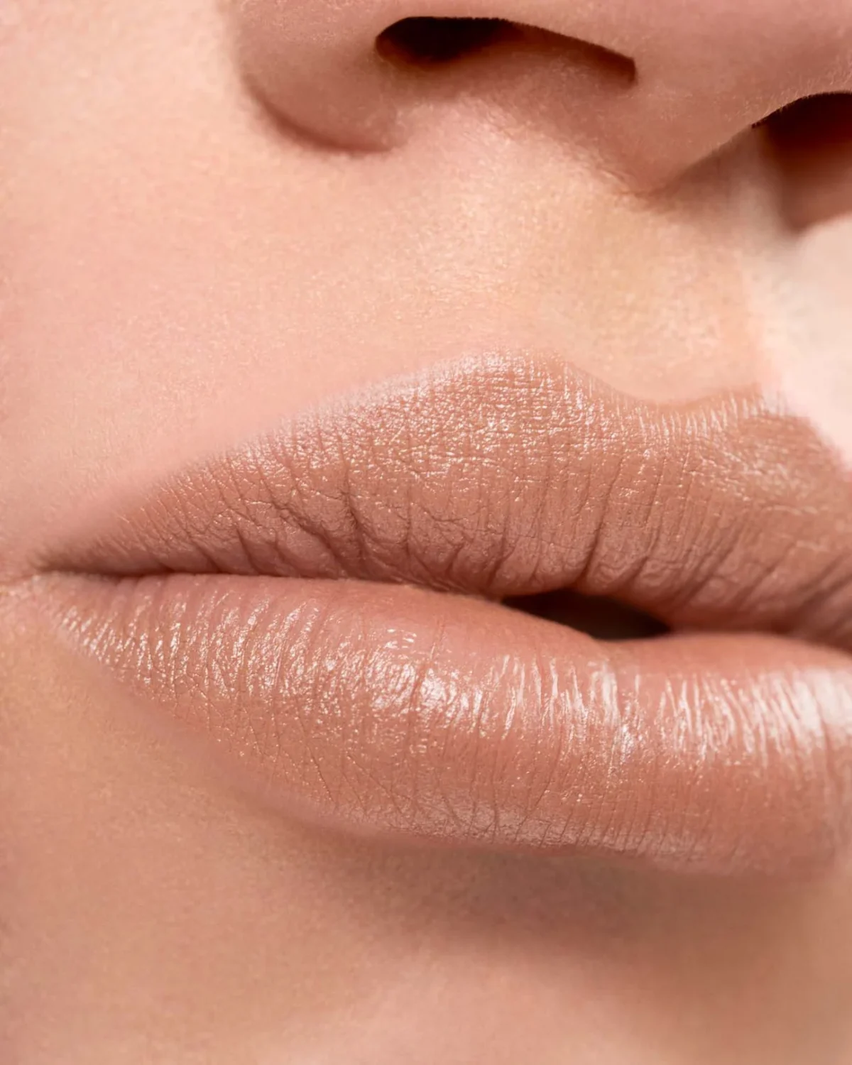 Astra Lip Creamynal Lipstick - Shade - Marlon - 01
