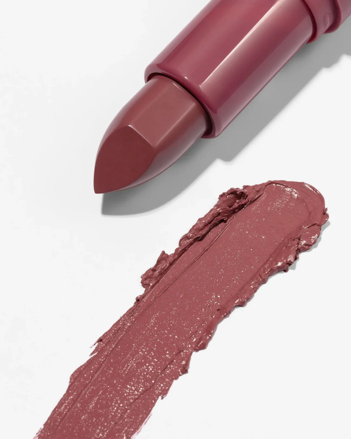 Astra Lip Creamynal Lipstick - Shade - Cary - 05