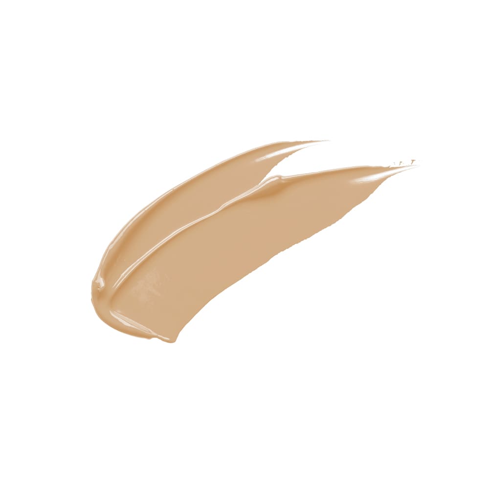 Alix Avien Ultra Closer Foundation - Shade - 2