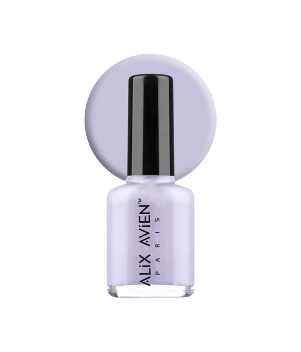 Alix Avien Nail Polish - Shade - 70