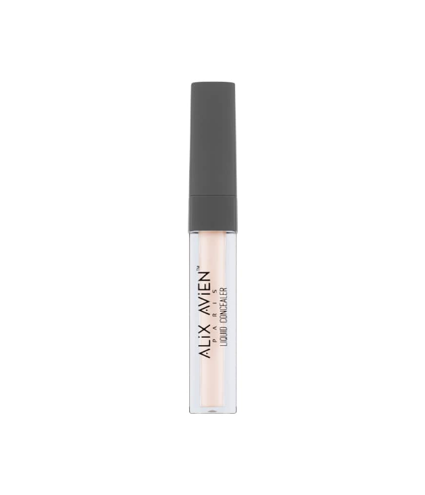 Alix Avien Liquid Concealer - Shade - 103 Creamy Beige