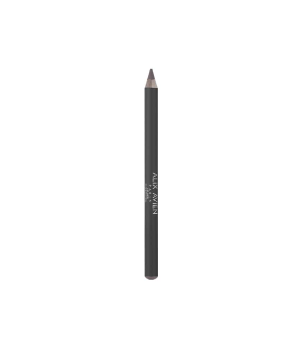 Alix Avien Lipliner Pencil - Shade - 03 Sheer Coral