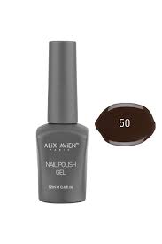 Alix Avien Gel Polish - Shade - 50