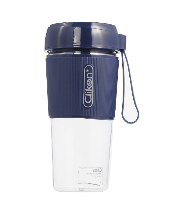 PORTABLE SMOOTHIE MAKER-300ml