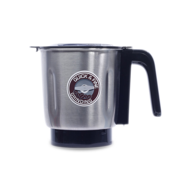 COFFEE GRINDER - PREMIUM MODEL 450W