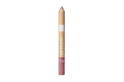 Astra Pure Beauty Lipstick - Shade - Rosewood