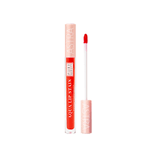 Astra Pure Beauty Aqua Lip Stain - Shade - Juice