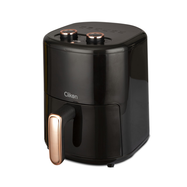 AIR FRYER-4L 1200W