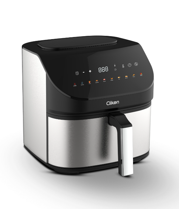 AIRCHEF 7.0L 1600W