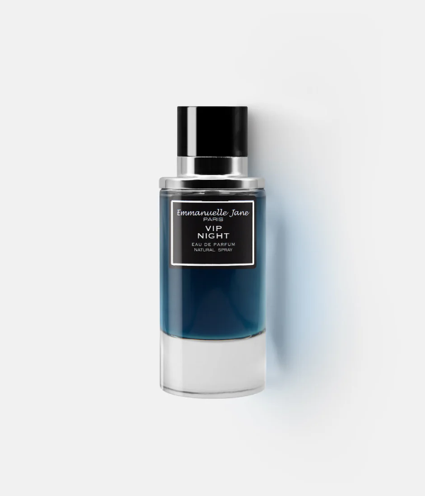 Vip Night 90Ml