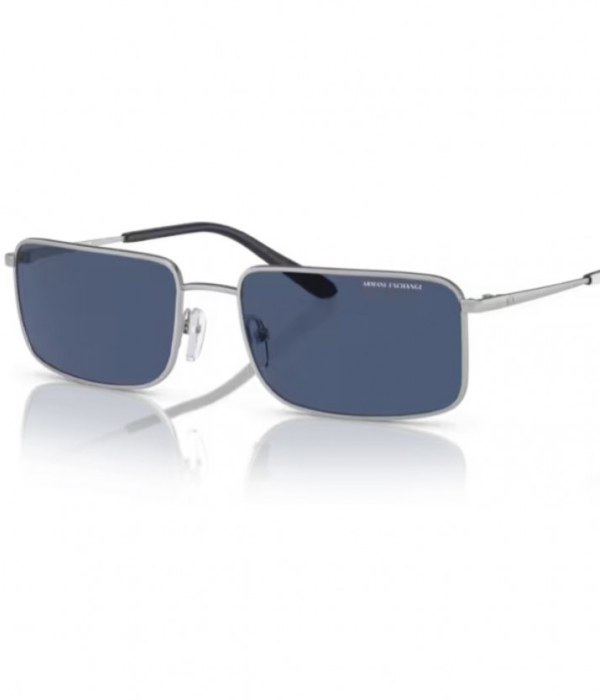 ARMANI EXCHANGE AX 2044S