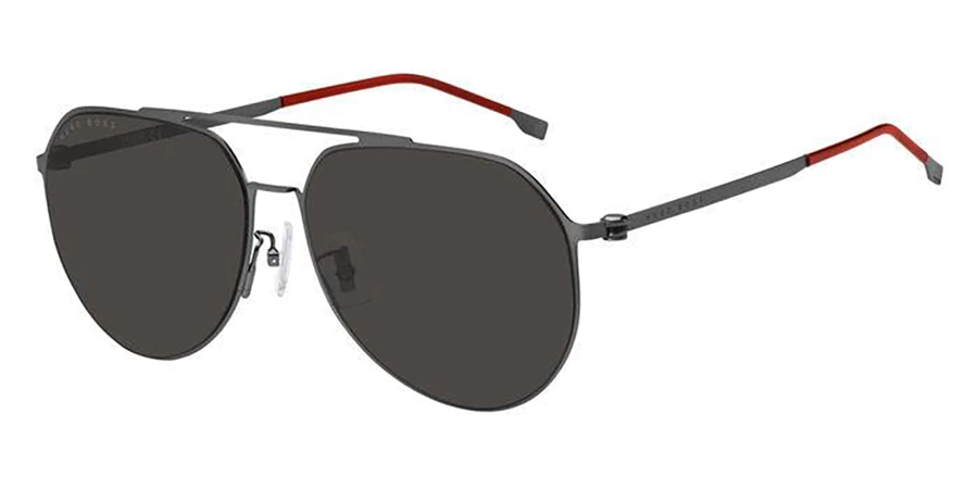 Hugo BOSS 1404/F/SK – R80 IR | Sunglasses-Size 61