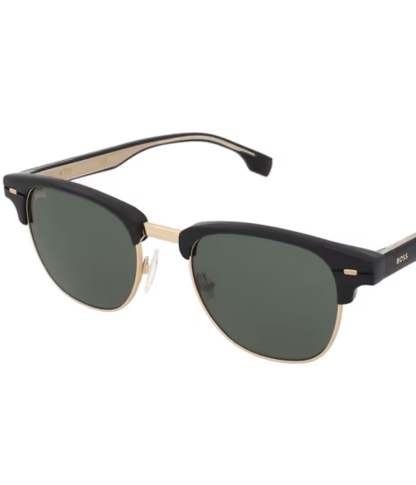Hugo BOSS 1381/S 204877 (2M2 QT) Sunglasses Size 50