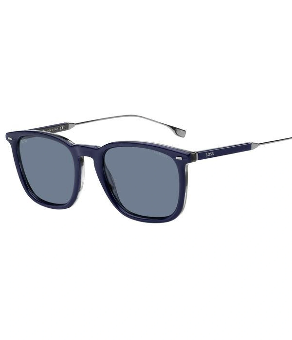 Hugo Boss 1357/S SUNGLASSES 53 SIZE