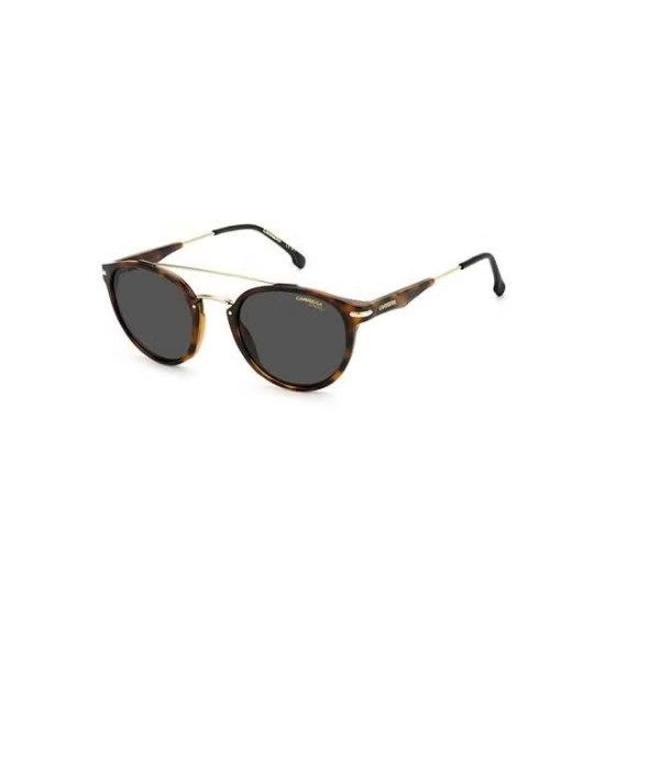 CARRERA Sunglasses-Size 52