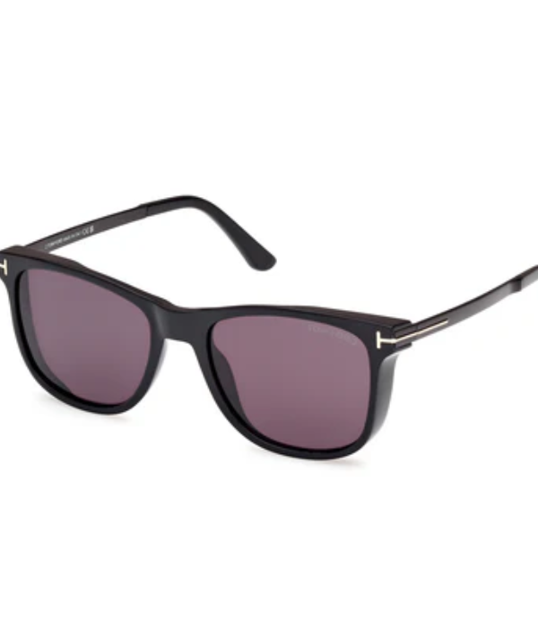 Tom Ford Sinatra TF1104 01A