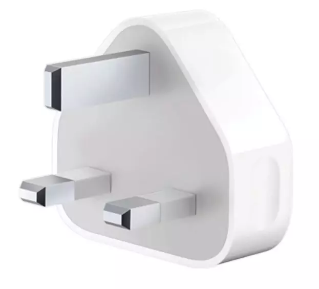 NYORK | International USB Power Adapter 25W | HA 690