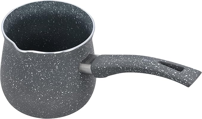 600,Granite Smart Coffee Warmer/Gray1X36
