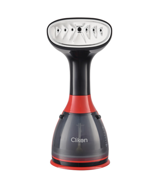 Handheld Garment steamer-1500W