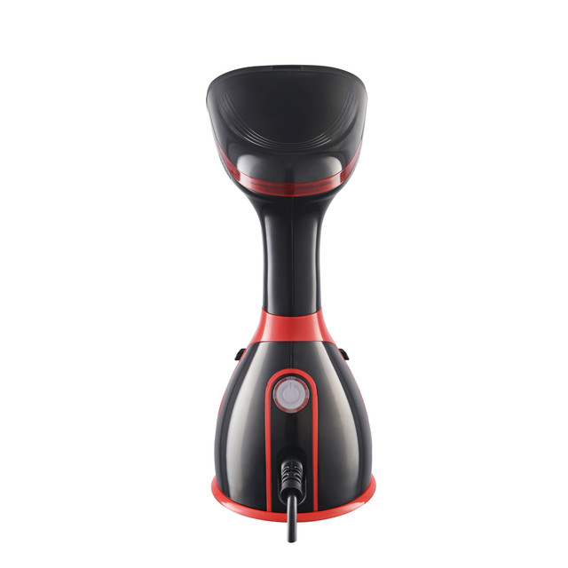 Handheld Garment steamer-1500W