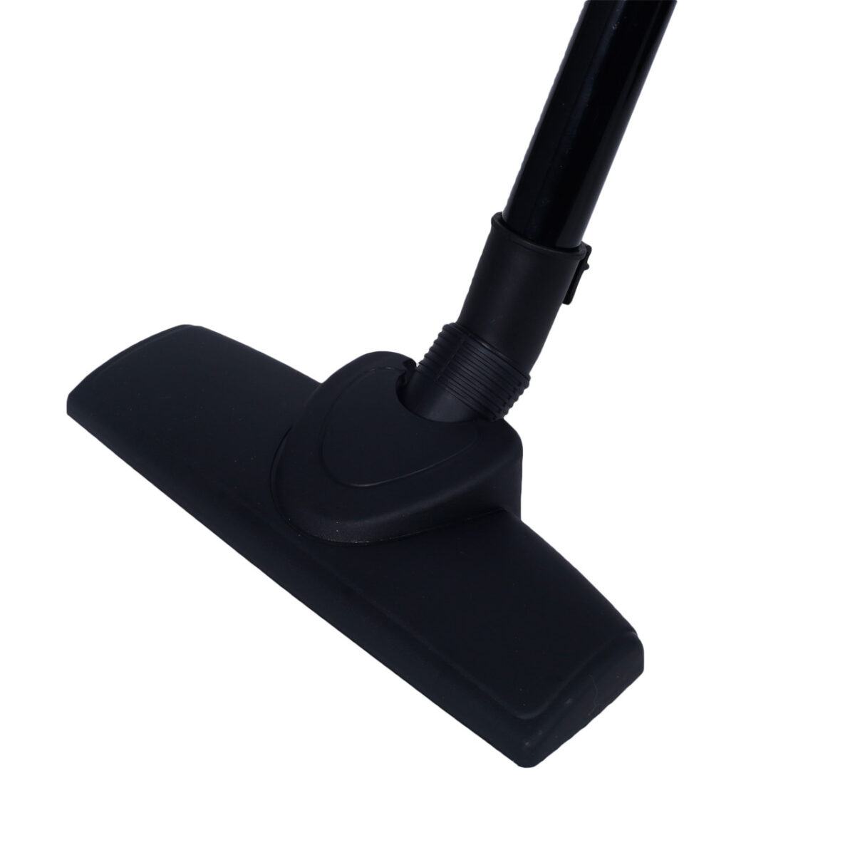 FLOOR TYPE VACUUM CLEANER 1400W