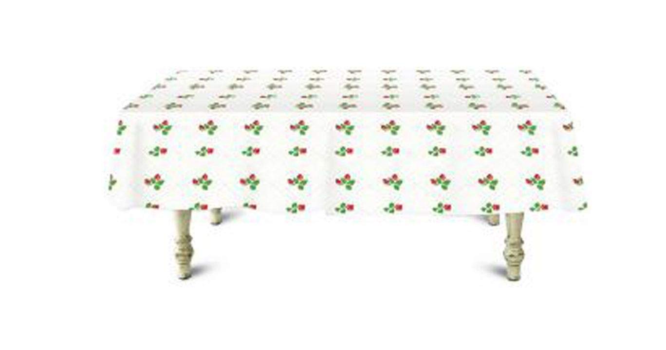 Table Roll 135CMx20Meter 1x4