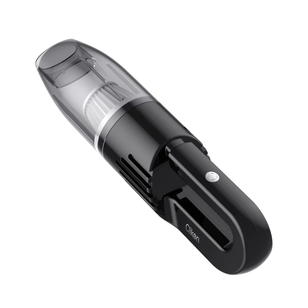 RECHARGEABLE VACUUM CLEANER-2000mAh