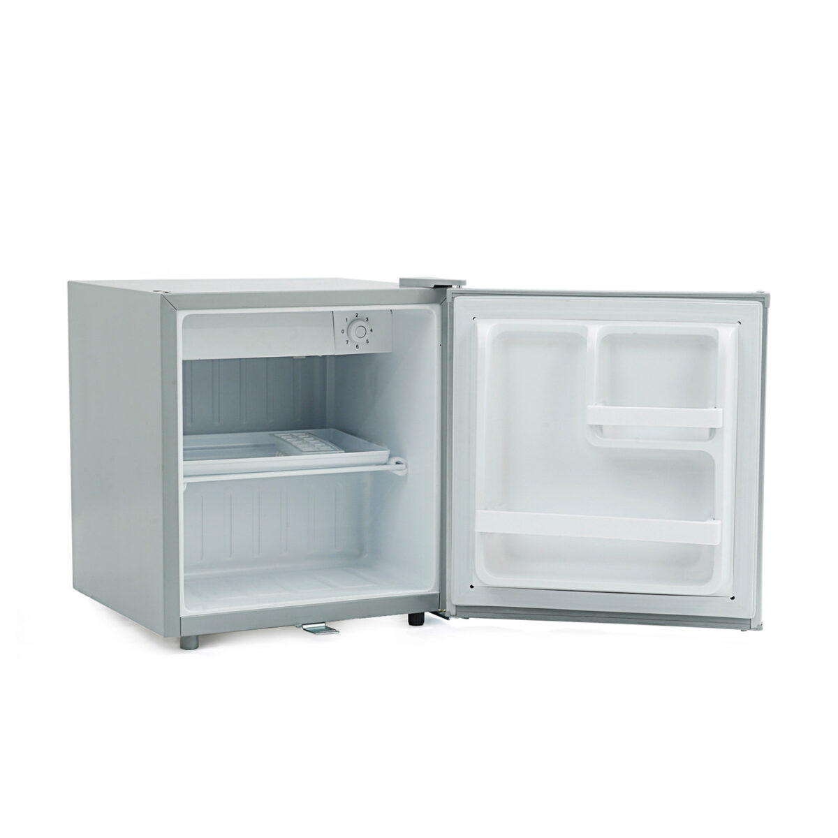 REFRIGERATOR 48L